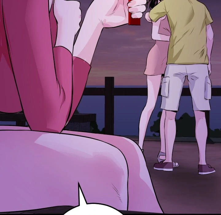 Read Analog chapter 67 image 141 on Lezhin