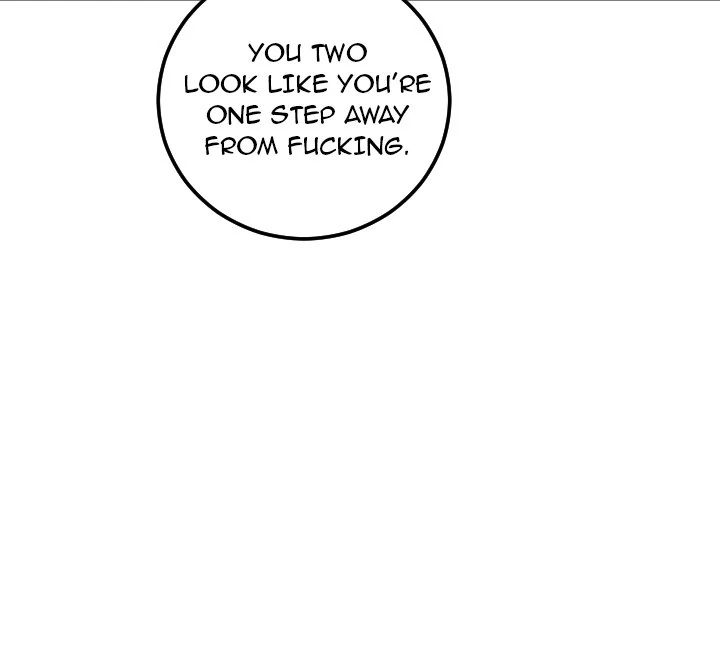 Read Analog chapter 67 image 142 on Lezhin