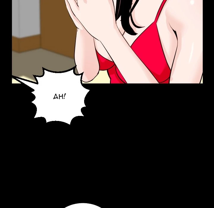 Read Analog chapter 67 image 15 on Lezhin