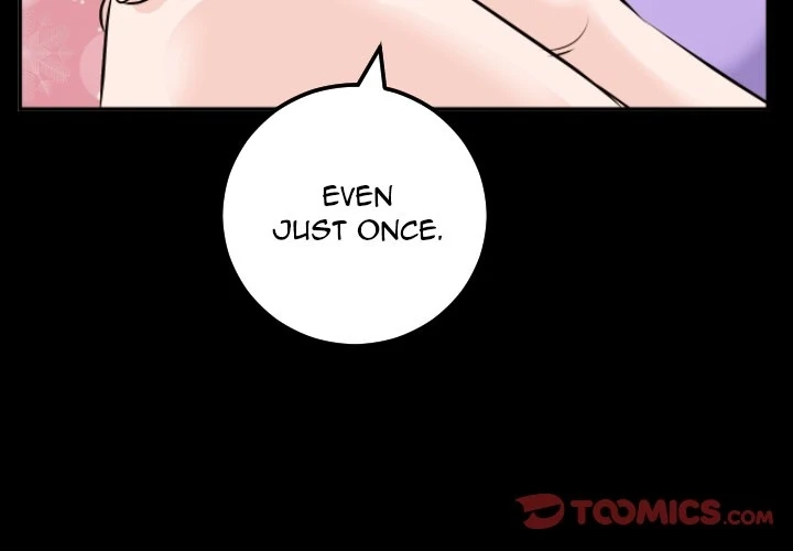 Read Analog chapter 67 image 2 on Lezhin