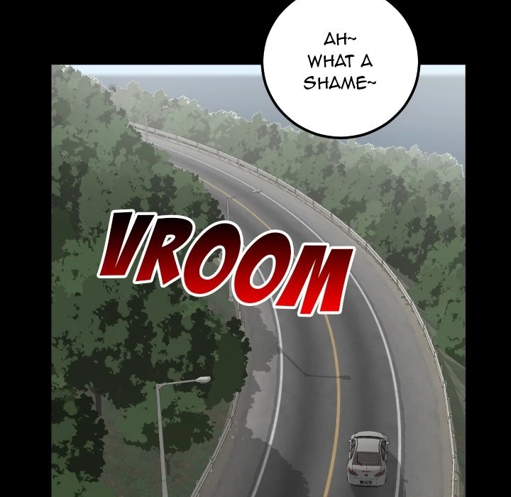 Read Analog chapter 67 image 20 on Lezhin