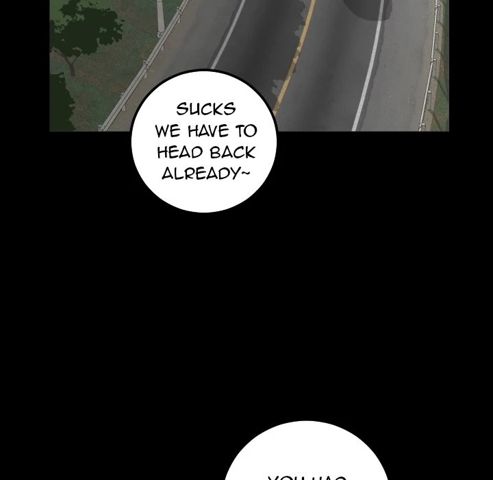 Read Analog chapter 67 image 21 on Lezhin