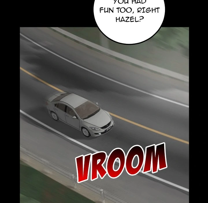Read Analog chapter 67 image 22 on Lezhin