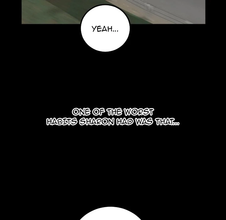 Read Analog chapter 67 image 23 on Lezhin