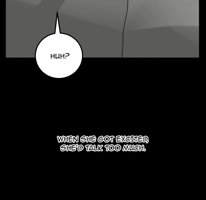 Read Analog chapter 67 image 25 on Lezhin