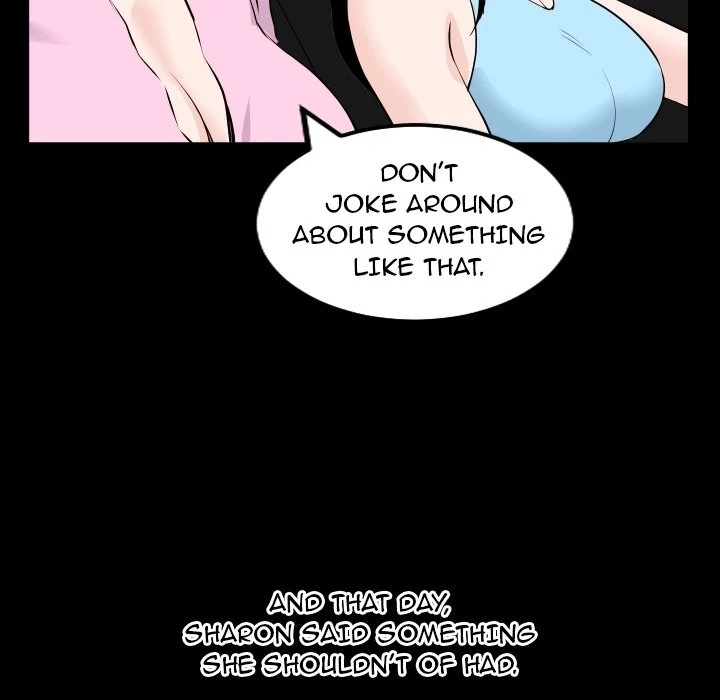Read Analog chapter 67 image 29 on Lezhin
