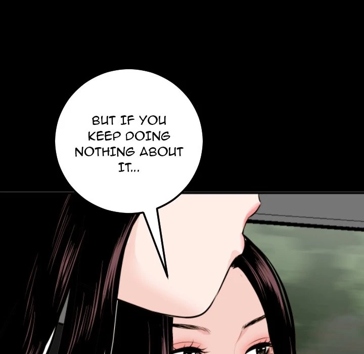 Read Analog chapter 67 image 30 on Lezhin