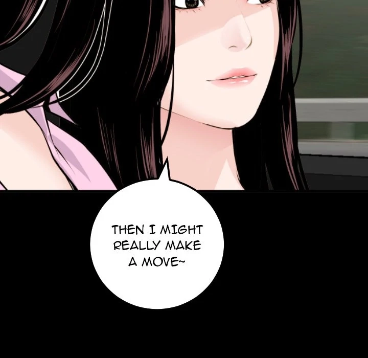 Read Analog chapter 67 image 31 on Lezhin