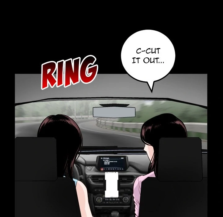 Read Analog chapter 67 image 32 on Lezhin