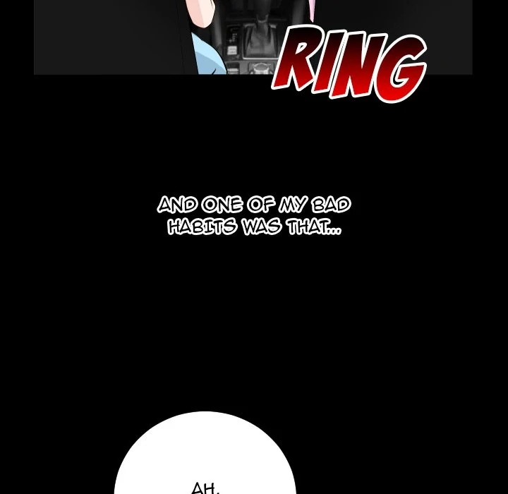 Read Analog chapter 67 image 33 on Lezhin