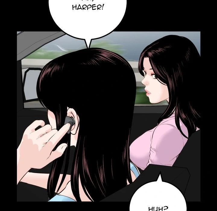 Read Analog chapter 67 image 34 on Lezhin