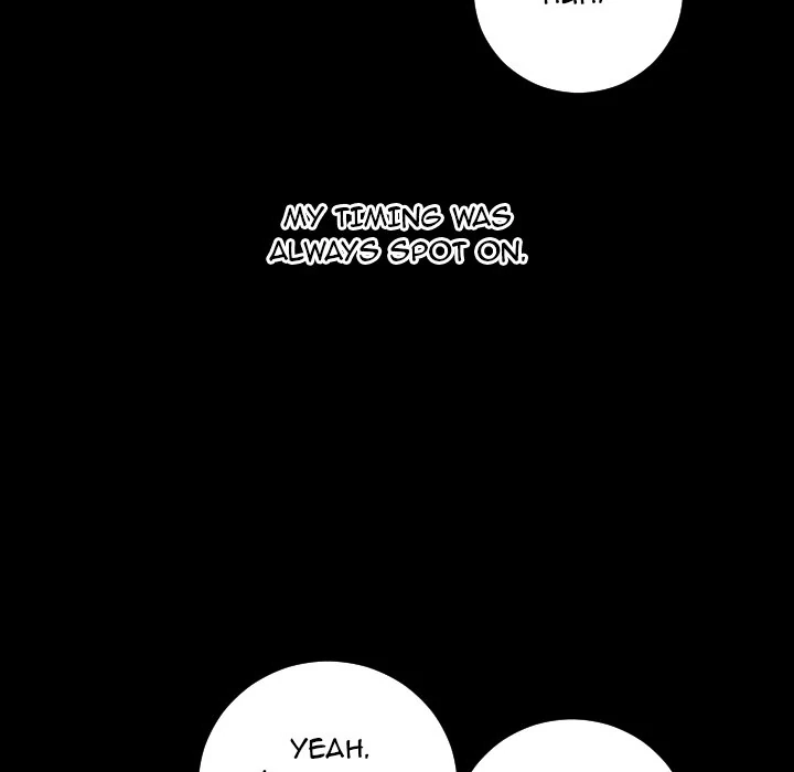 Read Analog chapter 67 image 35 on Lezhin