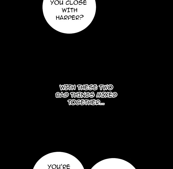 Read Analog chapter 67 image 37 on Lezhin