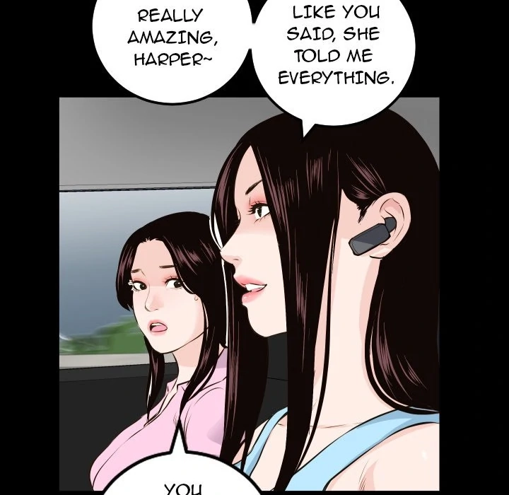 Read Analog chapter 67 image 38 on Lezhin