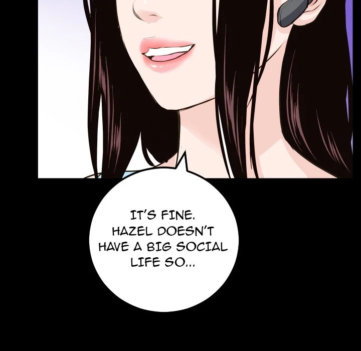 Read Analog chapter 67 image 41 on Lezhin