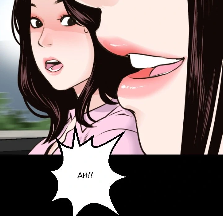 Read Analog chapter 67 image 43 on Lezhin