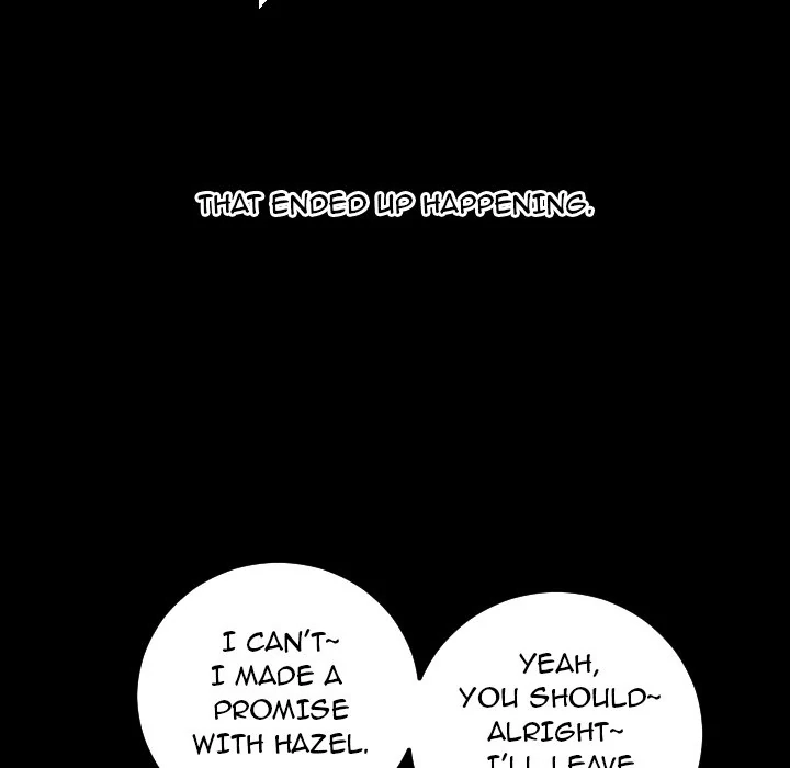 Read Analog chapter 67 image 44 on Lezhin