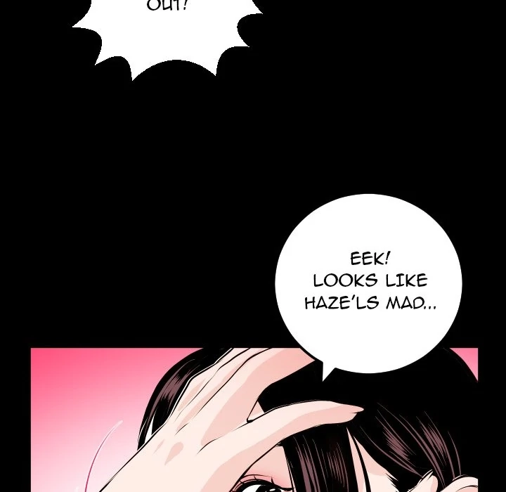 Read Analog chapter 67 image 49 on Lezhin