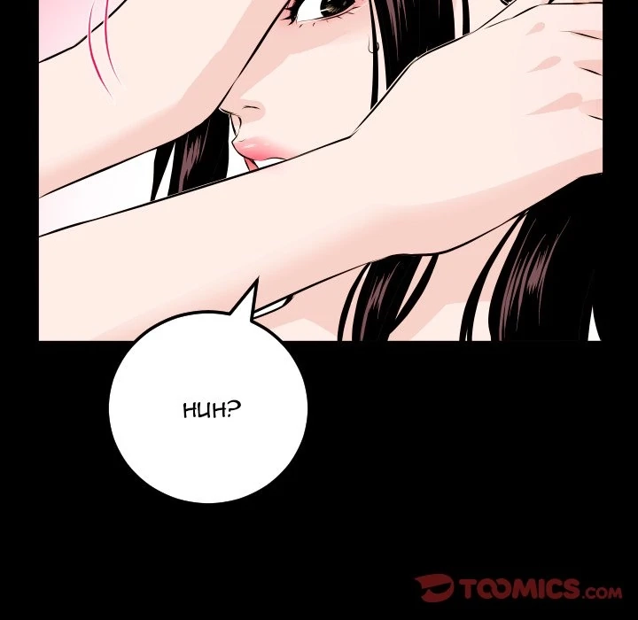Read Analog chapter 67 image 50 on Lezhin