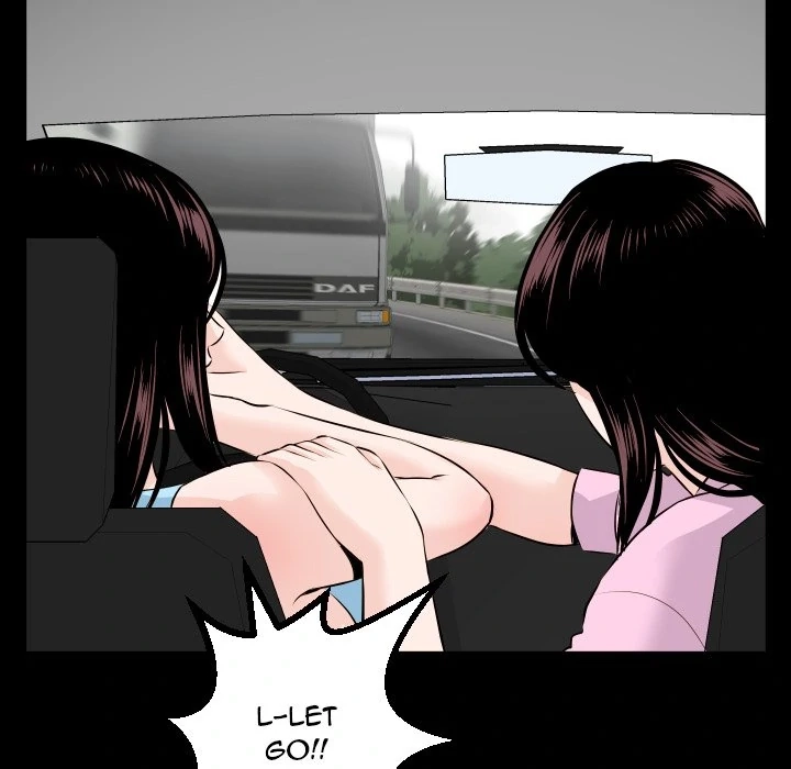 Read Analog chapter 67 image 52 on Lezhin