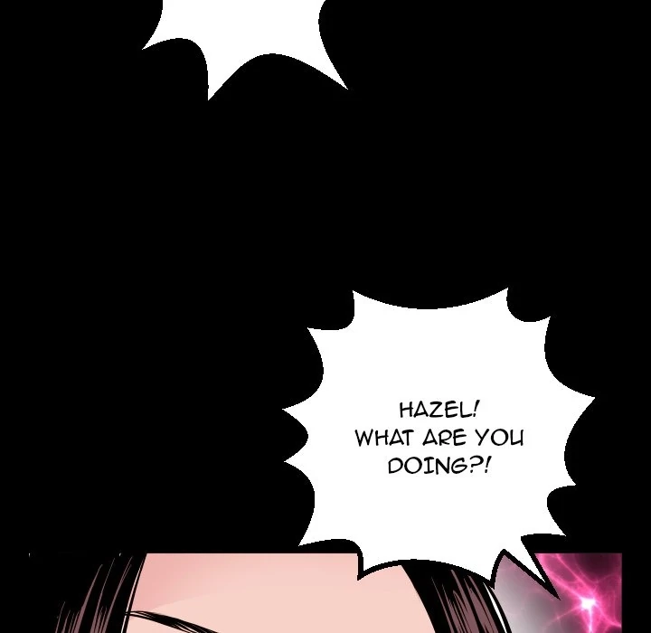 Read Analog chapter 67 image 53 on Lezhin