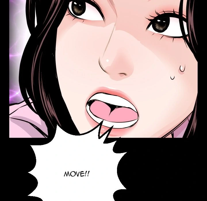 Read Analog chapter 67 image 55 on Lezhin