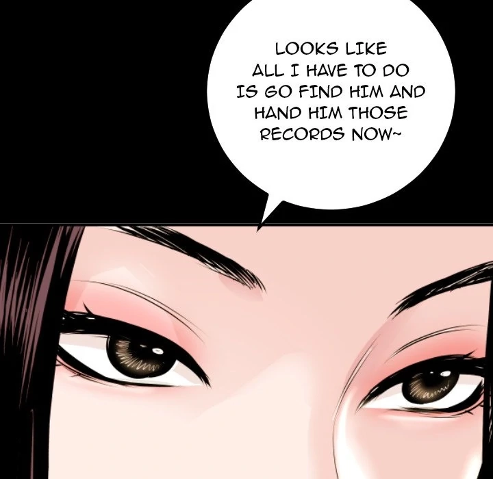 Read Analog chapter 67 image 6 on Lezhin