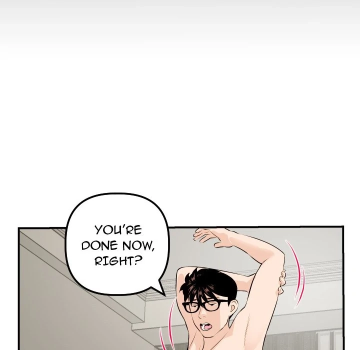 Read Analog chapter 67 image 61 on Lezhin