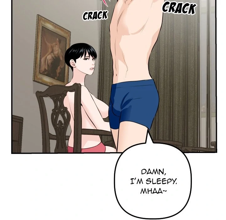 Read Analog chapter 67 image 62 on Lezhin