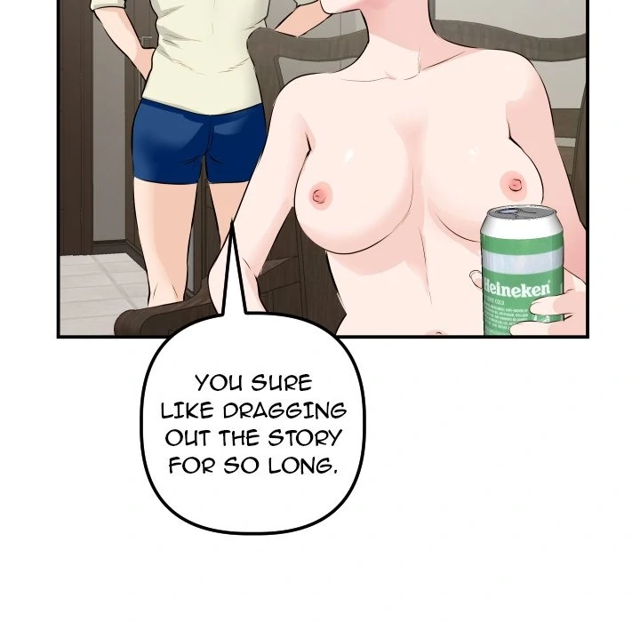 Read Analog chapter 67 image 64 on Lezhin