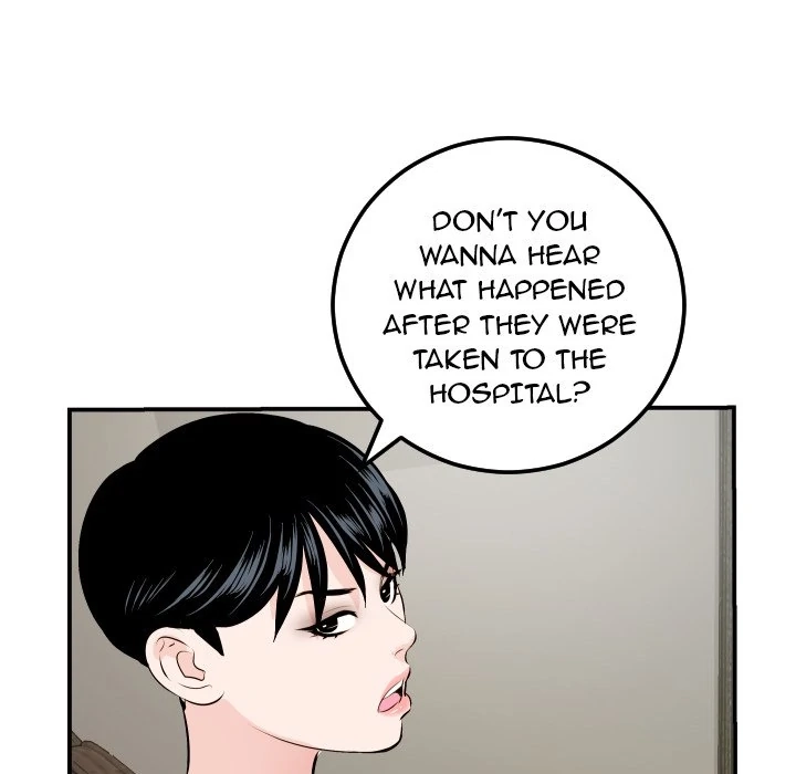 Read Analog chapter 67 image 65 on Lezhin
