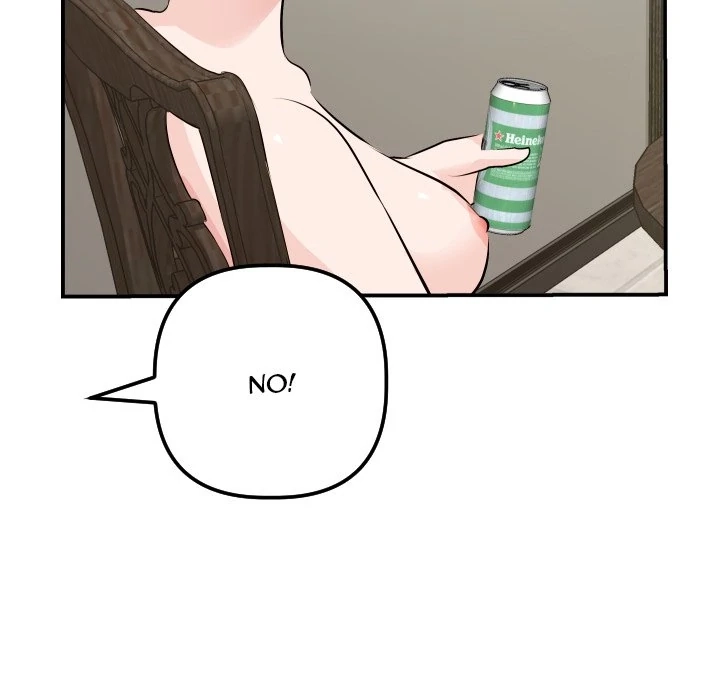 Read Analog chapter 67 image 66 on Lezhin