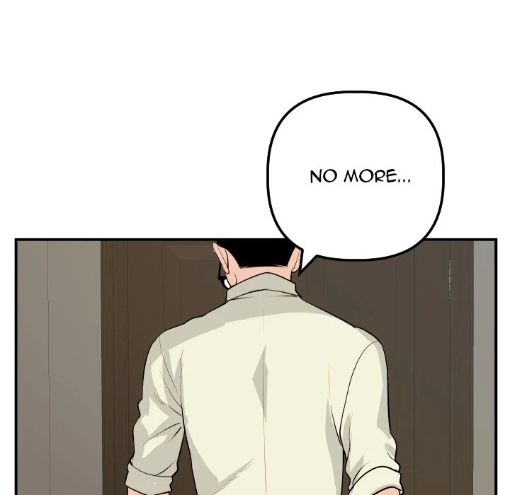 Read Analog chapter 67 image 67 on Lezhin