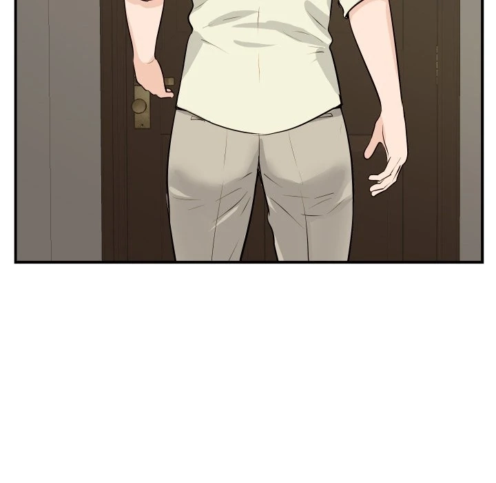 Read Analog chapter 67 image 68 on Lezhin
