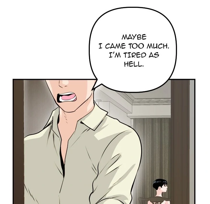 Read Analog chapter 67 image 69 on Lezhin