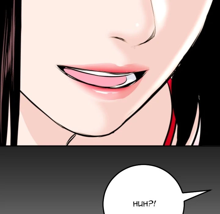 Read Analog chapter 67 image 7 on Lezhin