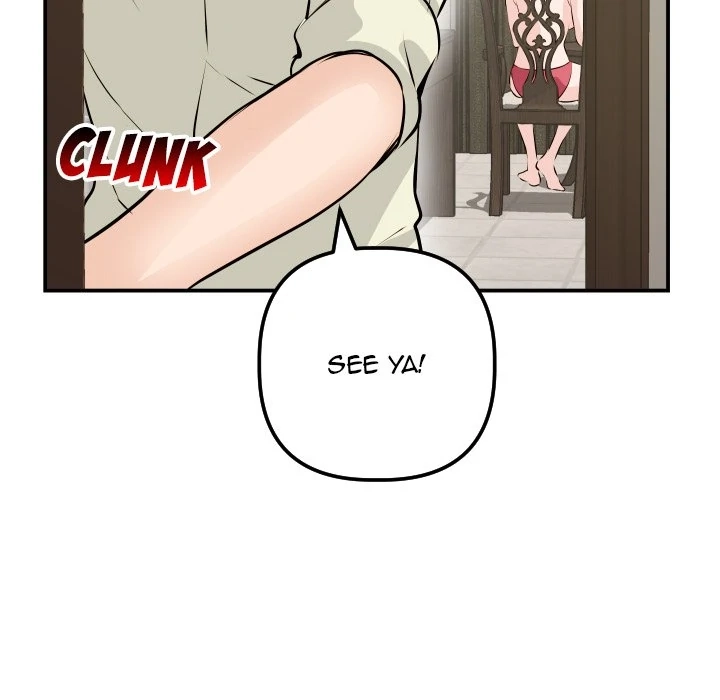 Read Analog chapter 67 image 70 on Lezhin