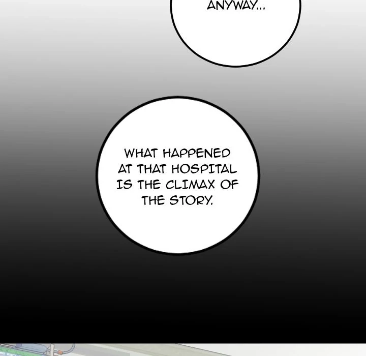 Read Analog chapter 67 image 77 on Lezhin