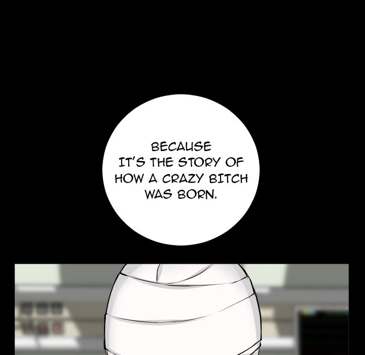 Read Analog chapter 67 image 79 on Lezhin