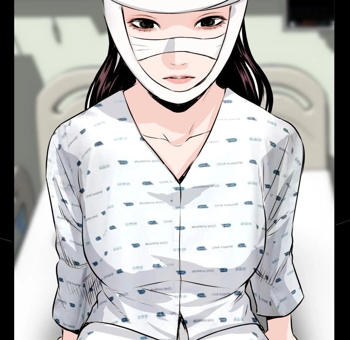 Read Analog chapter 67 image 80 on Lezhin