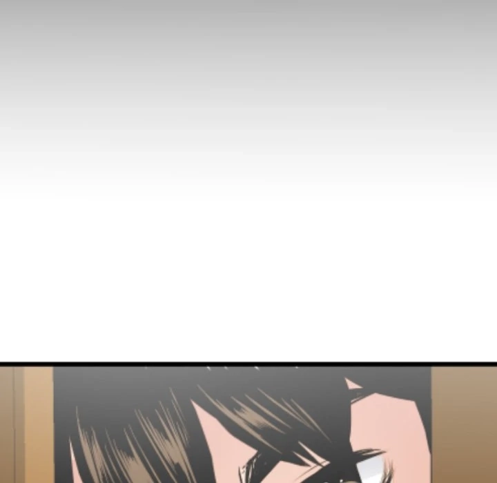 Read Analog chapter 67 image 82 on Lezhin