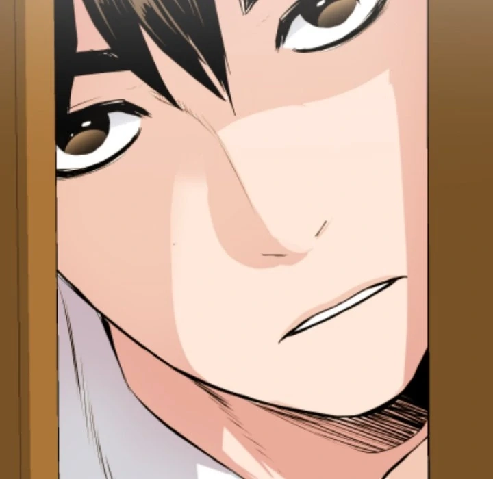 Read Analog chapter 67 image 83 on Lezhin