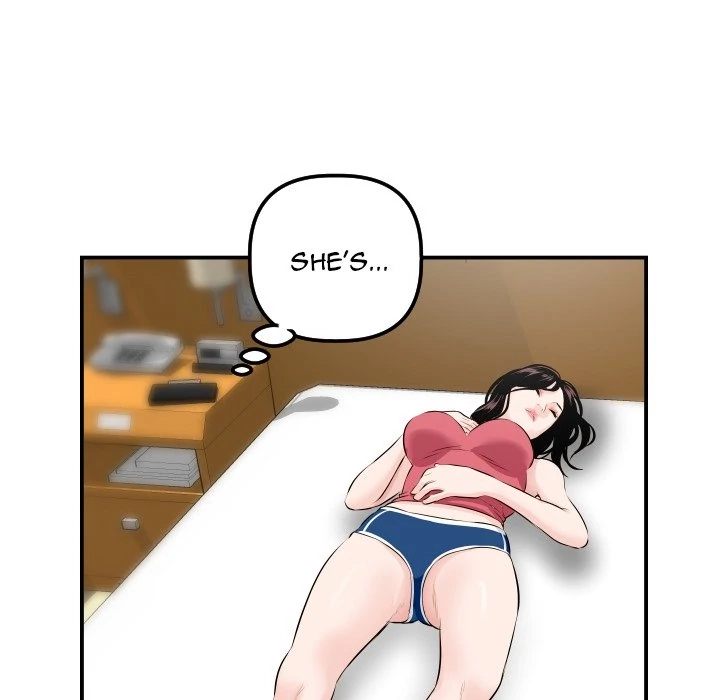 Read Analog chapter 67 image 85 on Lezhin