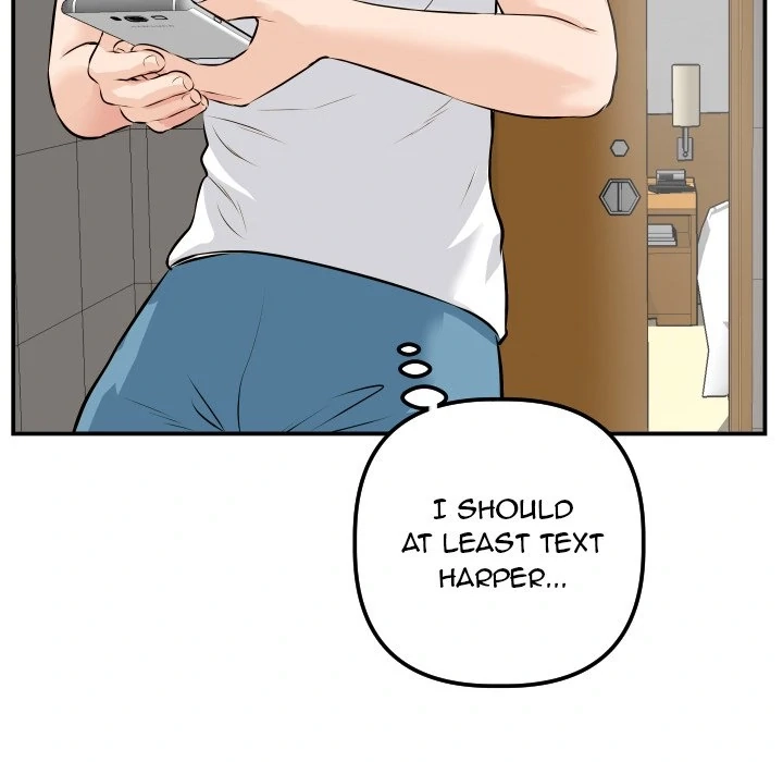 Read Analog chapter 67 image 88 on Lezhin