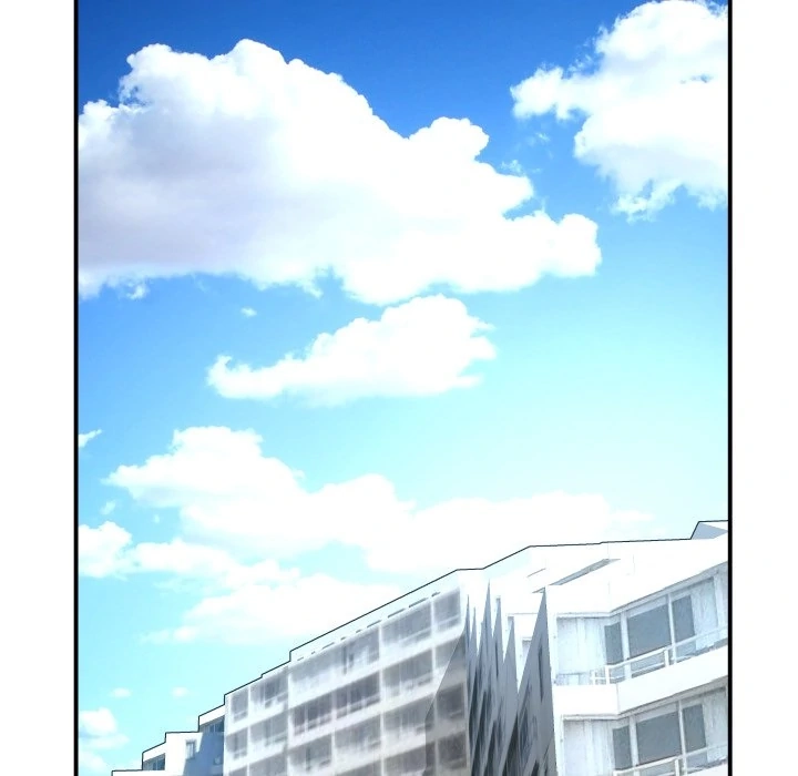 Read Analog chapter 67 image 90 on Lezhin