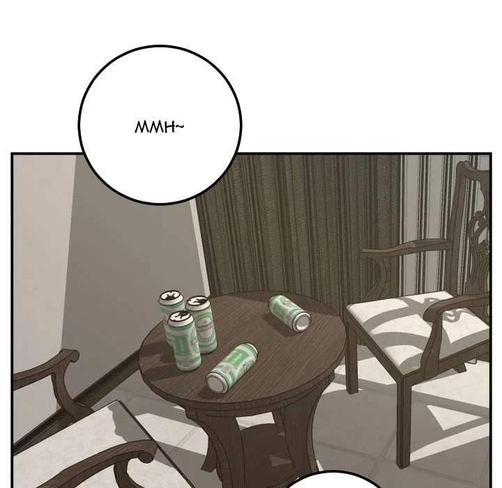 Read Analog chapter 67 image 92 on Lezhin