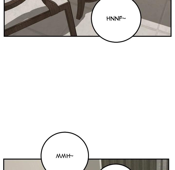 Read Analog chapter 67 image 93 on Lezhin