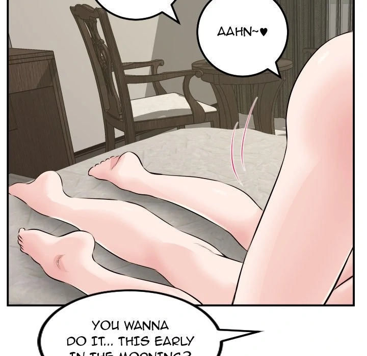 Read Analog chapter 67 image 94 on Lezhin