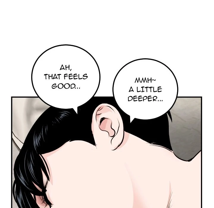 Read Analog chapter 67 image 97 on Lezhin