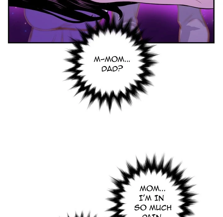 Read Analog chapter 68 image 101 on Lezhin